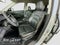 2024 Nissan Pathfinder SL 4WD