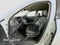 2024 Nissan Pathfinder SL 4WD