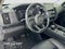2024 Nissan Pathfinder SL 4WD