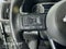 2024 Nissan Pathfinder SL 4WD