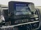2024 Nissan Pathfinder SL 4WD