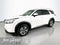 2024 Nissan Pathfinder SL 4WD