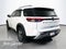 2024 Nissan Pathfinder SL 4WD