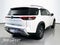 2024 Nissan Pathfinder SL 4WD