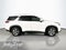 2024 Nissan Pathfinder SL 4WD