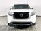 2024 Nissan Pathfinder Platinum FWD