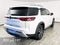 2024 Nissan Pathfinder Platinum FWD
