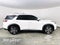 2024 Nissan Pathfinder Platinum FWD