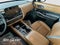 2023 Nissan Pathfinder Platinum FWD