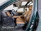 2023 Nissan Pathfinder Platinum FWD