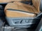 2023 Nissan Pathfinder Platinum FWD