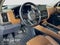 2023 Nissan Pathfinder Platinum FWD