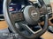 2023 Nissan Pathfinder Platinum FWD