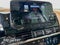 2023 Nissan Pathfinder Platinum FWD