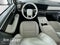 2025 Hyundai Santa Fe Hybrid SEL