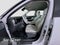 2025 Hyundai Santa Fe Hybrid SEL