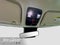 2025 Hyundai Santa Fe Hybrid SEL