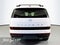 2025 Hyundai Santa Fe Hybrid SEL