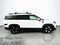2025 Hyundai Santa Fe Hybrid SEL