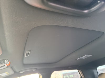 2023 Hyundai Santa Cruz NIGHT