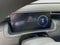 2024 Hyundai Santa Cruz NIGHT