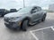 2024 Hyundai Santa Cruz NIGHT