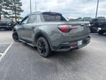 2024 Hyundai Santa Cruz NIGHT