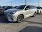 2024 Lexus TX Premium