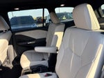 2024 Lexus TX Premium