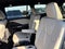 2024 Lexus TX Premium