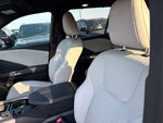 2024 Lexus TX Premium