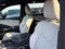 2024 Lexus TX Premium