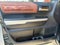 2015 Toyota Tundra 1794 5.7L V8