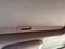 2015 Toyota Tundra 1794 5.7L V8
