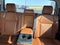 2015 Toyota Tundra 1794 5.7L V8