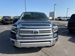 2015 Toyota Tundra 1794 5.7L V8