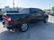 2015 Toyota Tundra 1794 5.7L V8