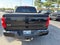 2015 Toyota Tundra 1794 5.7L V8