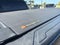 2015 Toyota Tundra 1794 5.7L V8