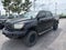 2010 Toyota Tundra Grade 5.7L V8