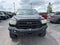 2010 Toyota Tundra Grade 5.7L V8