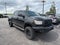 2010 Toyota Tundra Grade 5.7L V8