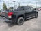 2010 Toyota Tundra Grade 5.7L V8