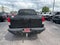 2010 Toyota Tundra Grade 5.7L V8