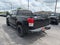 2010 Toyota Tundra Grade 5.7L V8