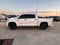 2021 Toyota Tundra TRD Pro