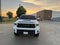 2021 Toyota Tundra TRD Pro