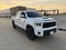 2021 Toyota Tundra TRD Pro