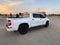 2021 Toyota Tundra TRD Pro