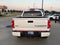 2021 Toyota Tundra TRD Pro